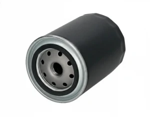 Filtr oleju NISSAN L-Serie JAPKO