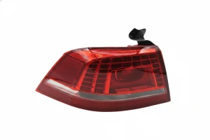 99451286002 DPA Lampa tylna zespolona