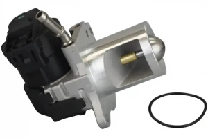 3.0 CRD, 3.0 V6 Zawór agr CHRYSLER 300C AIC
