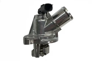 1.0 OPEL ASTRA K Termostat, środek chłodzący 3RG