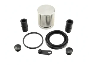 Tłoczek, zacisk hamulca VW VENTO FAST