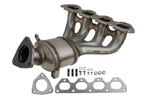 1.8 (68), 1.6 (68) Katalizator OPEL INSIGNIA A NTY