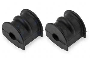 Zawieszenie, stabilizator OPEL ANTARA A NTY