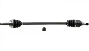 Półoś CITROËN C1 I 1.0 MAXGEAR