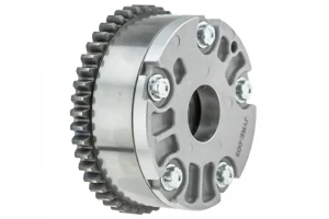 2.0 CVT RENAULT MEGANE III Przestawiacz wałka rozrządu NTY