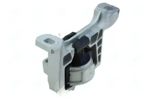 poduszka silnika ford focus mk2 ZPS-FR-067 NTY