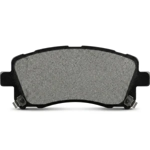 Klocki hamulcowe przód SUBARU OUTBACK II DELPHI