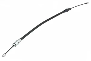 linka hamulca ręcznego citroen c8 HLR-CT-026 NTY