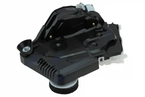 EZC-HD-036 NTY Zamek drzwi