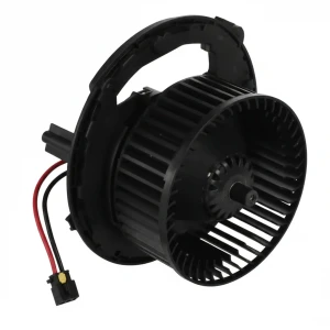 Dmuchawa wentylator nawiewu SEAT LEON III NRF