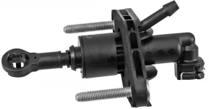874549 VALEO Pompa sprzęgła