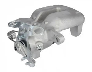 Zacisk hamulca SKODA YETI FEBI BILSTEIN