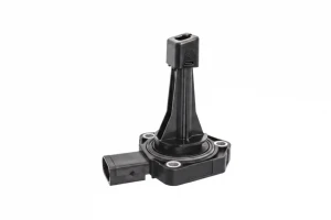 2.0 D4, 2.4 D5, 2.4 D4 VOLVO XC70 II Czujnik, poziom oleju silnikowego EPS