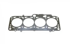 1.6 Dr.motor automotive uszczelka, głowica cylindrów AUDI A4 B5 Dr.Motor Automotive