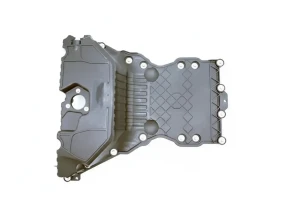 CLS 250, CLS 220 MERCEDES-BENZ CLS C218 Dr.motor automotive miska olejowa Dr.Motor Automotive
