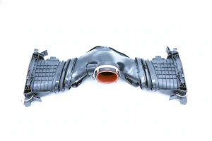 R 280, R 300, R 320, R 350 Dr.motor automotive kanał powietrzny MERCEDES-BENZ KLASA R W251 V251 Dr.Motor Automotive