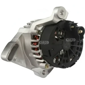 1.2 FIAT DOBLO Alternator