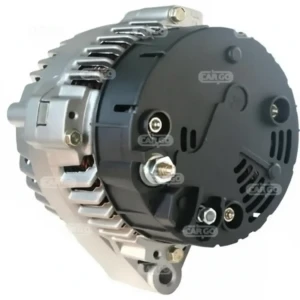 1.4 PEUGEOT 306 Hc-cargo alternator