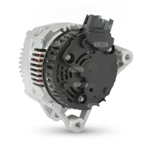 1.8 16V, 2.0 HDi, 2.2 HDi CITROËN C5 I Hc-cargo alternator