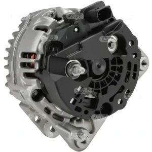 1.4 16V VW POLO 3 Hc-cargo alternator