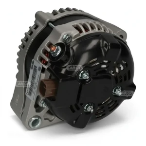 114115 HC-Cargo Hc-cargo alternator