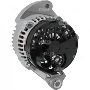1.4 FIAT DOBLO Alternator