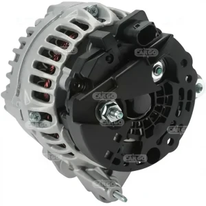 305.908.140.010 BV PSH Alternator