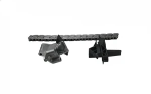 2.2 i, 2.8 i, 2.0 i, 3.0 i Zestaw łańcucha rozrządu BMW Z3 E36 MAGNETI MARELLI