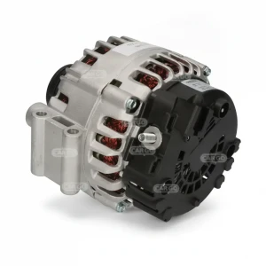 130 i BMW 1 E81 Hc-cargo alternator