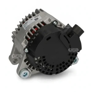 1.2 THP CITROËN C3 PICASSO (SH_) Hc-cargo alternator