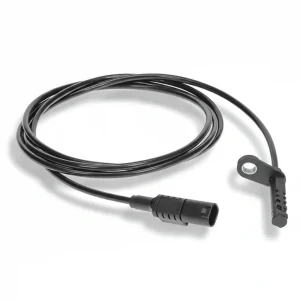 Czujnik prędkości koła abs tył VW CRAFTER BOSCH 0 986 594 653
