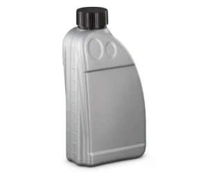 4 F36 435 d, 430 d, 428 i, 440 i, 435 i, 430 i, 420 d, 420 i BMW Olej skrzyni rozdzielczej 170367 FEBI BILSTEIN