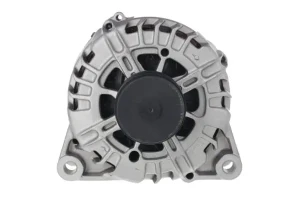 1.6 HDi CITROËN C4 PICASSO II Alternator
