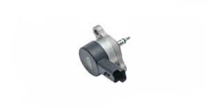 2.0 HDI PEUGEOT 306 Zawór regulacji ciśnienia, system common-rail MAGNETI MARELLI