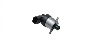 330 xd, 320 d, 330 d, 325 d, 335 d, 318 d BMW 3 E91 Zawór regulacji ciśnienia, system common-rail MAGNETI MARELLI