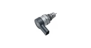 2.0 TDI VW SCIROCCO III Zawór regulacji ciśnienia, system common-rail MAGNETI MARELLI