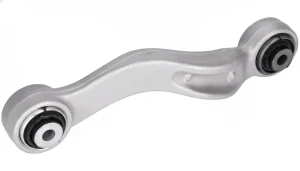 Wahacz, zawieszenie koła BMW 6 F13 640 i, 650 i, 640 d FEBI BILSTEIN
