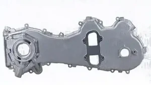 1.3 D Pompa oleju FIAT DOBLO MAGNETI MARELLI