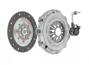 2.0 TDI, 2.0 TSI VW BEETLE Zestaw sprzęgieł VALEO