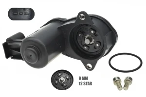 Element nastawczy, zacisk hamulca postojowego BMW F25 AUTOFREN SEINSA