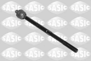 Połączenie osiowe, drążek kierowniczy poprzeczny VW GOLF VIII SASIC