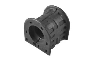 TED51987 TEDGUM Zawieszenie, stabilizator