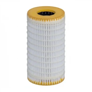 Filtr oleju AUDI A6 C8 BOSCH