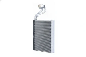 DEV05K01 DENSO Parownik klimatyzacji