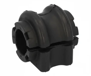 Zawieszenie, stabilizator RENAULT KANGOO II FEBI BILSTEIN