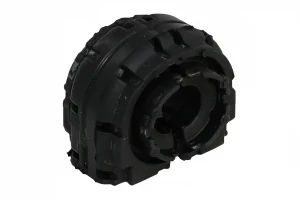 Tuleja guma stabilizatora VW PASSAT CC TEDGUM
