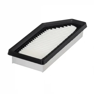 1.6 MITSUBISHI None Filtr powietrza MANN-FILTER