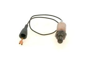 sonda lambda fiat tipo 0 258 001 051 BOSCH