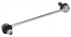 Drążek / wspornik, stabilizator MAZDA CX-30 FEBI BILSTEIN
