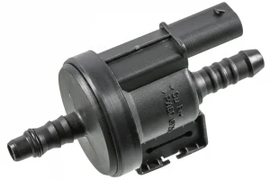 Zawór wentylujący, zbiornik paliwa AUDI A4 B8 1.8 TFSI FEBI BILSTEIN